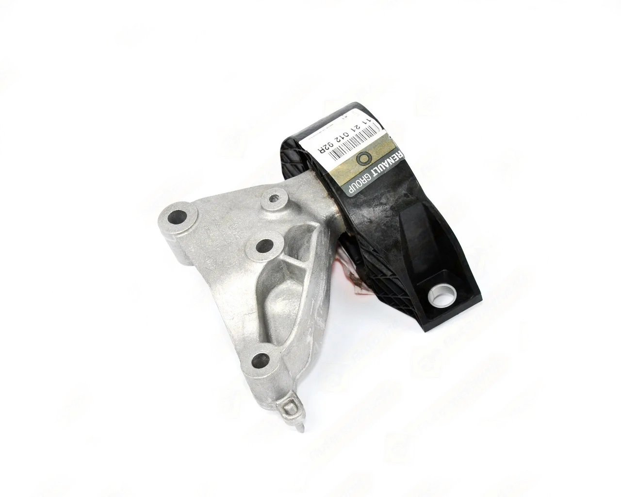 MAIS 112101292R MOTOR TAKOZU DOKKER-LOGAN II-SANDERO II